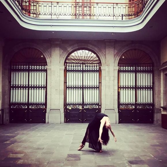 Meet your Posher, Allison - Picture 1 of 1